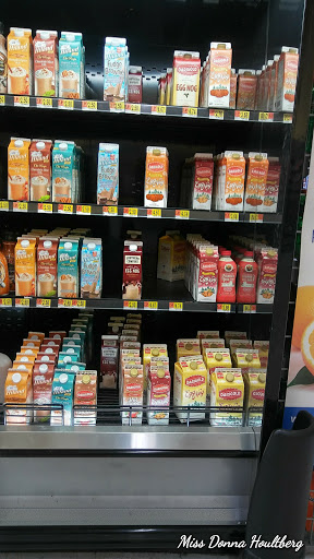 Department Store «Walmart Supercenter», reviews and photos, 501 E Pawnee St, Wichita, KS 67211, USA