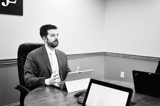 Law Firm «Lawrence & Associates», reviews and photos