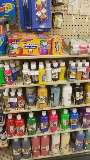 Craft Store «Hobby Lobby», reviews and photos, 873 New Loudon Rd Suite #3, Latham, NY 12110, USA