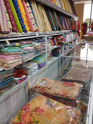 Fabric Store «Fabric Guy», reviews and photos, 1655 Oak Tree Road #235, Edison, NJ 08820, USA