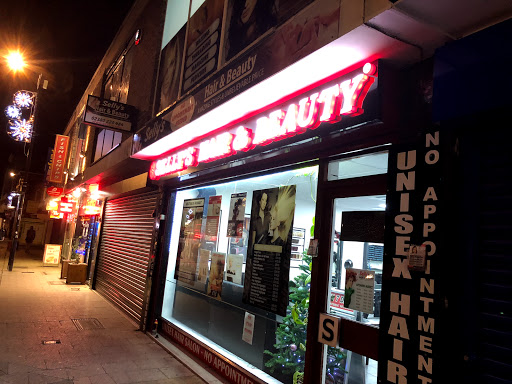 Küçük Resim 1
