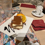 Photo n°3 de l'avis de Jujok.u fait le 02/11/2021 à 15:31 sur le  Der Keller Pizzeria à Bruneck