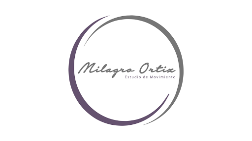 Milagro Ortiz en Las Caletillas, Santa Cruz de Tenerife