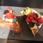 Photo n°1 de l'avis de Debora.i fait le 18/09/2021 à 11:29 sur le  L'Antico Forno à Ponte Nossa