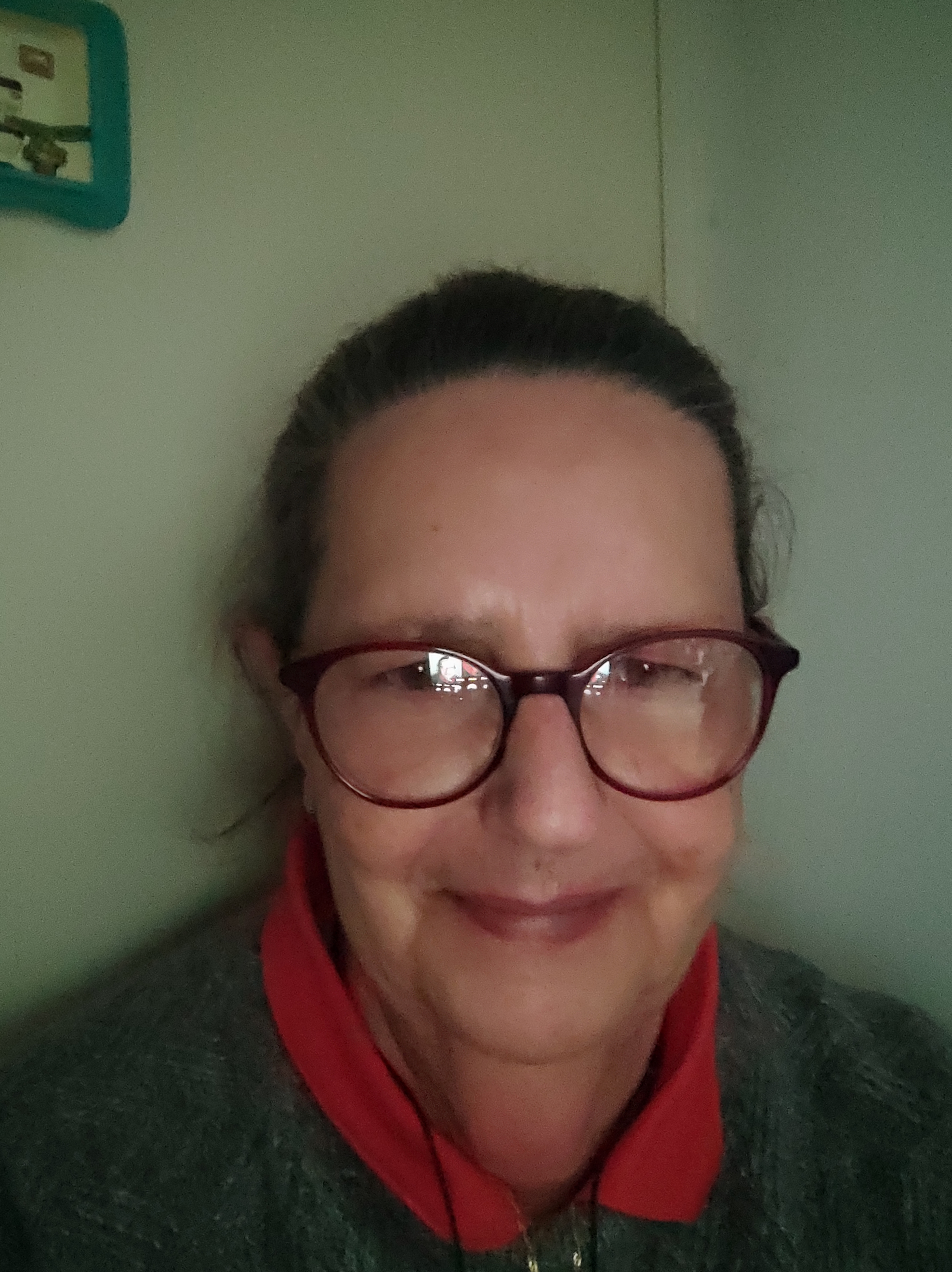 Photo n° 2 de l'avis de Françoise.u fait le 19/02/2021 à 16:41
