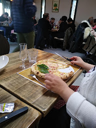 Photo n°120 de Le Don Camillo à Pamiers ()