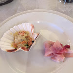 Photo n°2 de l'avis de manuel. fait le 02/10/2018 à 07:12 sur le  La Bastia à Nogarole Rocca