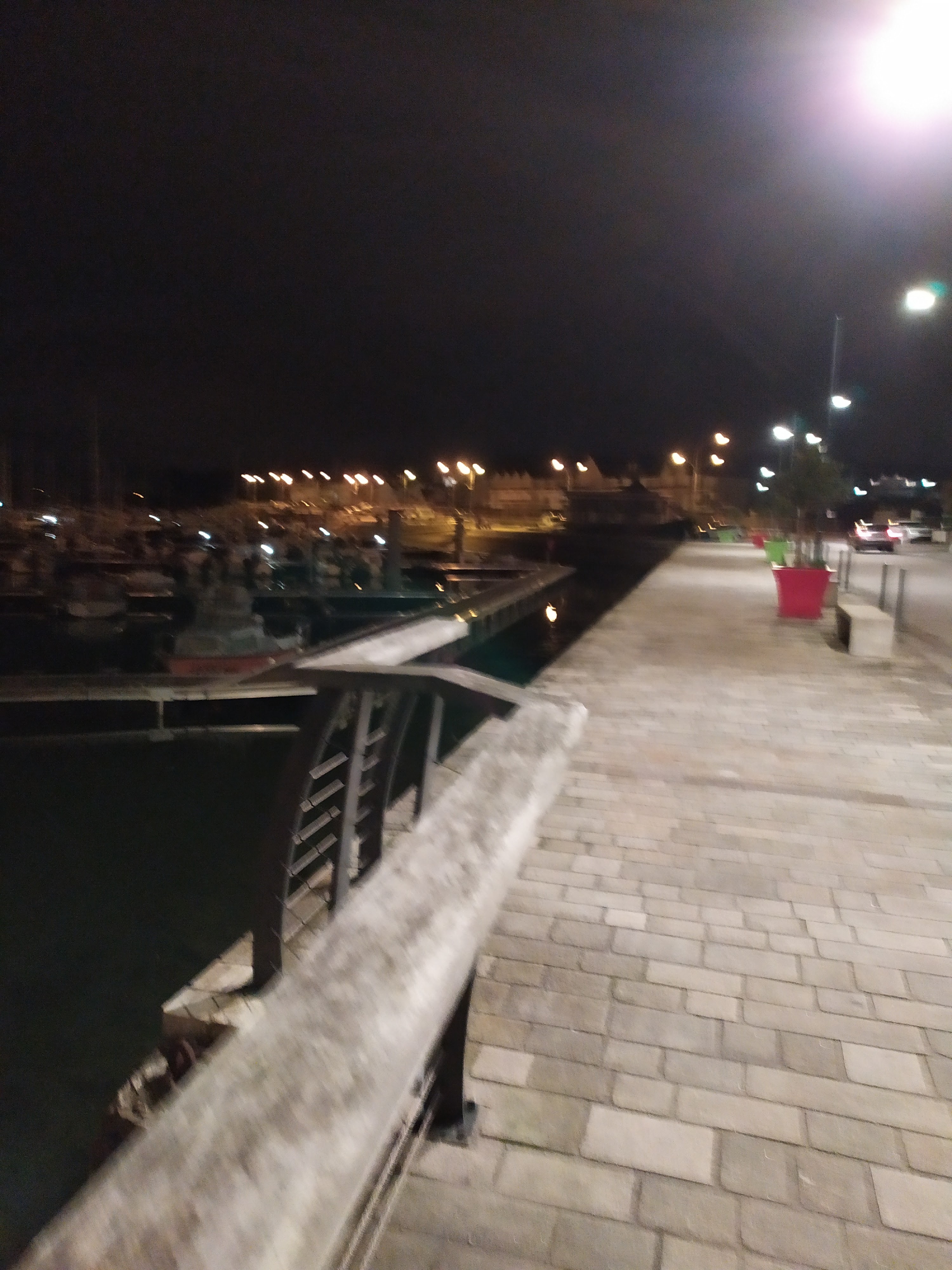 Photo n° 1 de l'avis de SyLC. fait le 08/02/2022 à 21:59