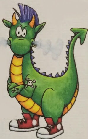 Tobacco Shop «Headz Up LLC», reviews and photos, 2037 State Rd, Cuyahoga Falls, OH 44223, USA