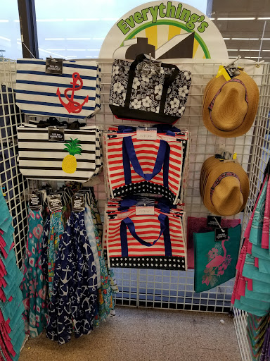 Dollar Store «Dollar Tree», reviews and photos, 8028 Denton Hwy, Watauga, TX 76148, USA