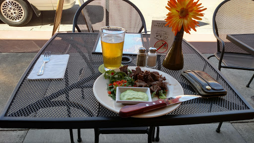 Wine Bar «Primrose & Tumbleweeds», reviews and photos, 248 E Main St, Hillsboro, OR 97123, USA