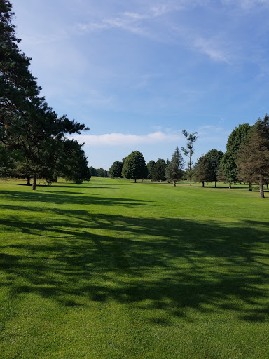 Golf Club «Crestview Golf Club», reviews and photos, 900 D Ave W, Kalamazoo, MI 49009, USA