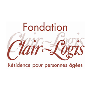 Rezensionen über Fondation Clair-Logis in Delsberg - Pflegeheim