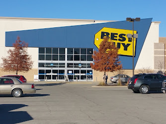 Best Buy