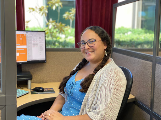 Insurance Agency «American Adventure Insurance», reviews and photos