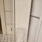 Photo n°4 de l'avis de LUKAS. fait le 02/12/2023 à 21:39 sur le  Hotel Domicil Berlin by Golden Tulip à Berlin