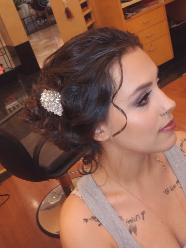 Hair Salon «Regis Salon», reviews and photos, 3111 W Chandler Blvd #2124, Chandler, AZ 85226, USA