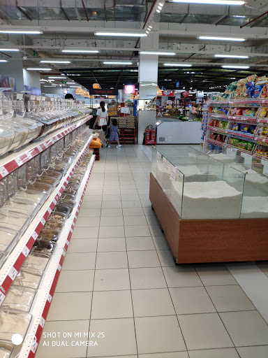 Top 1 các cửa hàng auchan Huyện Cô Tô Quảng Ninh 2022