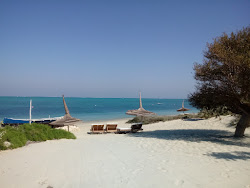 Zdjęcie Anakao Beach - popularne miejsce wśród znawców relaksu