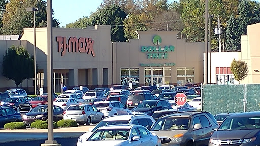 Dollar Store «Dollar Tree», reviews and photos, 1201 Quentin Rd #8, Lebanon, PA 17042, USA