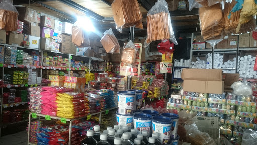 El Dulcero en Torreón