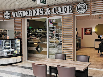 Wunder Eiscafe