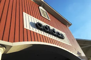 adidas Outlet Store Washington, Pittsburgh Tanger Outlets image