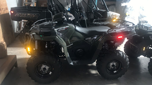 Freight Forwarding Service «Victoria Air Cargo Services», reviews and photos, 6400 Frankford Ave # 7, Baltimore, MD 21206, USA