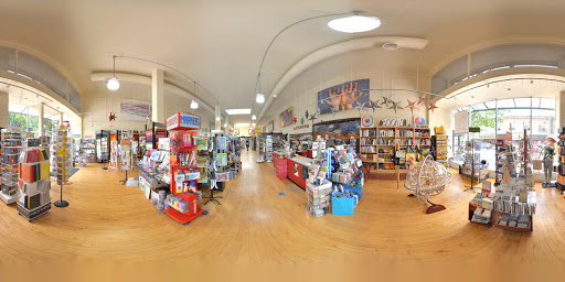 Art Supply Store «Rileystreet Art Supply», reviews and photos, 1138 4th St, San Rafael, CA 94901, USA