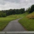 Speidel Golf Club at Oglebay