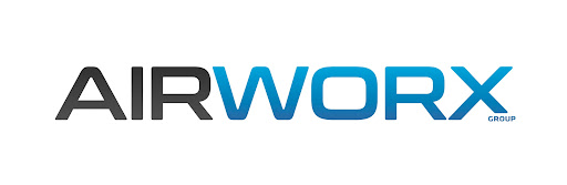 Airworx Group