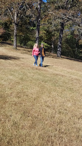 Hotel «Kenlake State Resort Park», reviews and photos, 542 Kenlake Rd, Hardin, KY 42048, USA