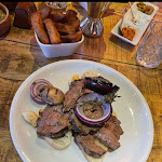 Photo n°2 de l'avis de Enes.a fait le 23/12/2019 à 22:47 sur le  MEAT&Co. GmbH à Ebersbach an der Fils