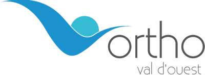 Ortho Val d'Ouest Membres Inférieurs Adultes à Écully
