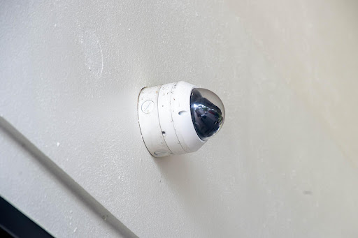 Self-Storage Facility «Public Storage», reviews and photos, 2707 Executive Park Dr, Weston, FL 33331, USA