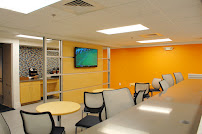 Best Chevrolet, INC. - Photo 7 - Car repair in Hingham, MA, Quincy