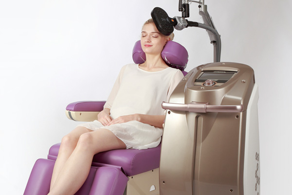 МЦ „Интермедика“ - София