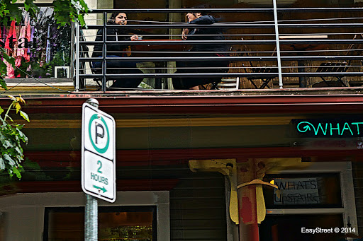 Thrift Store «William Temple House Thrift Store», reviews and photos, 2230 NW Glisan St, Portland, OR 97210, USA