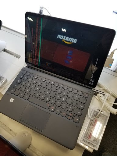 Electronics Store «Best Buy», reviews and photos, 148 Walt Whitman Rd, Huntington Station, NY 11746, USA