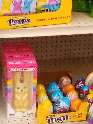 Discount Store «Big Lots», reviews and photos, 2211 W Main St, Norman, OK 73069, USA