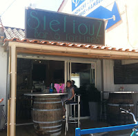 Photos du propriétaire du Restaurant Stefiouz à La Tranche-sur-Mer - n°1