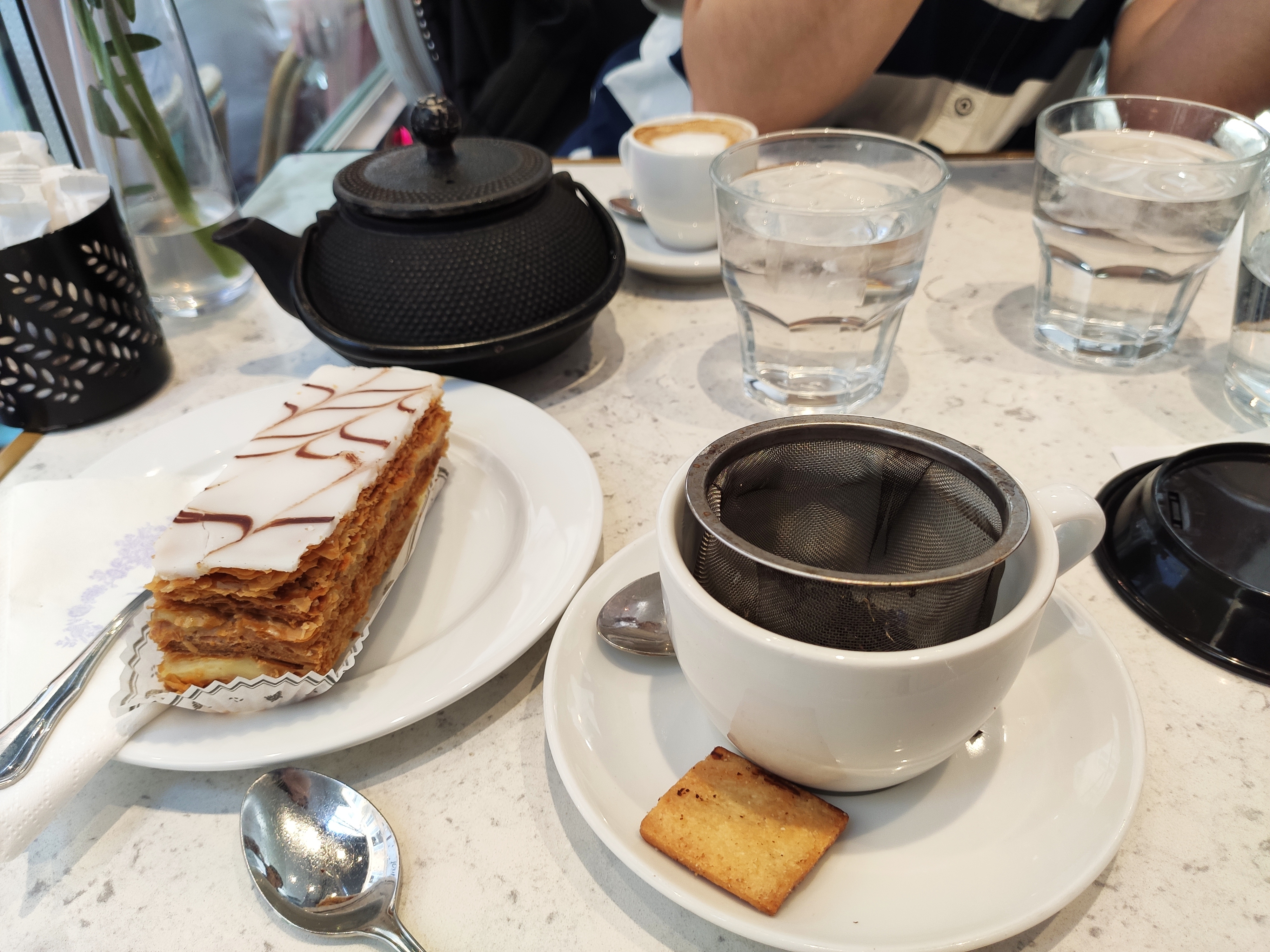 Photo n° 1 de l'avis de Ladislas.o fait le 15/09/2019 à 16:03