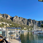 Photo n° 1 de l'avis de Peri.. fait le 10/09/2022 à 10:04 pour SeaZen à Beaulieu-sur-Mer