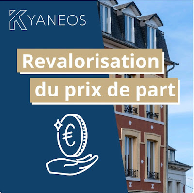 C2P Conseil - Conseil en Investissement et gestion de patrimoine, pédagogie financière, crédits et rachat de crédits à Beynes