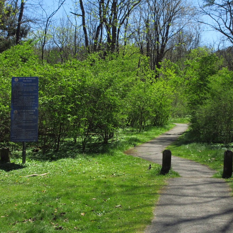 Monocacy Park