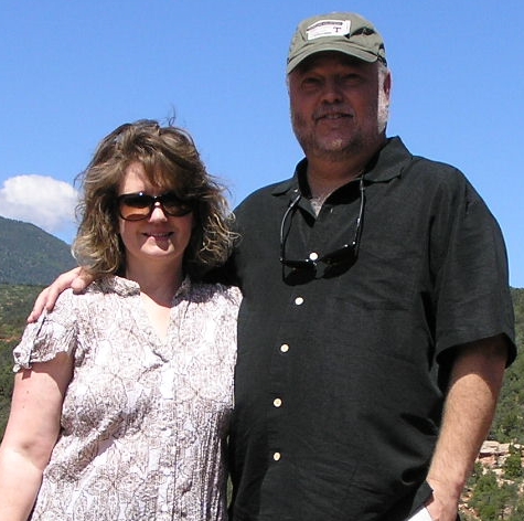 Painting «Fresh Coat Knoxville», reviews and photos, 118 N Peters Rd, Knoxville, TN 37923, USA