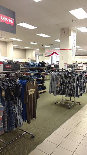 Department Store «Sears», reviews and photos, 4701 S Broadway Ave, Tyler, TX 75703, USA