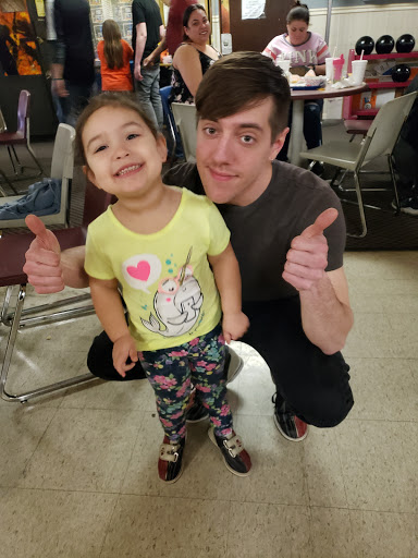 Bowling Alley «El-Mar Bowl», reviews and photos, 8435 Harlem Ave #1, Bridgeview, IL 60455, USA