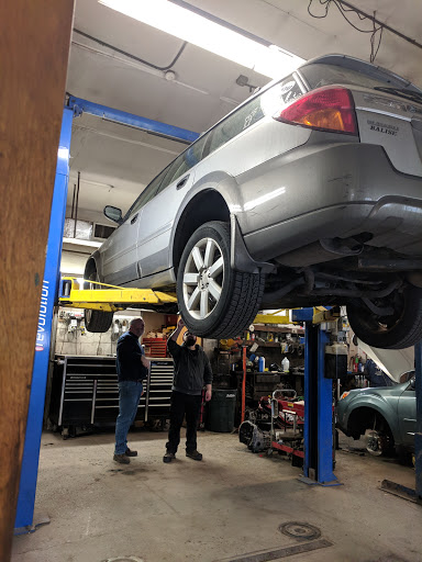 East Granby Motors, 199 Hartford Ave, East Granby, CT 06026, USA, 