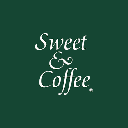 sweetandcoffee.com.ec